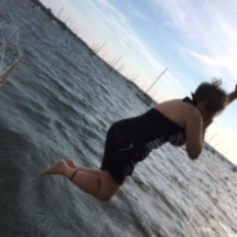 ejumpingoffboat ejumpingoffboat